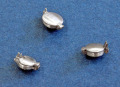 1/24scale 給油口セット  1/24scale Filler Cap Set