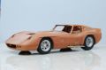 1/24scale Lightweight Series : A.C. coupe A98 1964