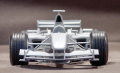 1/20scale Fulldetail Kit : F2003-GA
