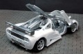 1/24scale Fulldetail Kit : McLaren F1 GTR