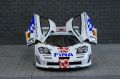 1/24scale Fulldetail Kit : McLaren F1 GTR  "Long tail"