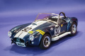 1/24scale Fulldetail Kit : Cobra 427