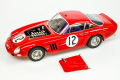 1/24scale Fulldetail Kit : 330LMB