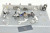 1/20scale Tool Box Set A