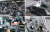 Racing Pictorial Series by HIRO No.21 : F1 World Championship in JAPAN 1976
