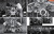 Racing Pictorial Series by HIRO No.21 : F1 World Championship in JAPAN 1976
