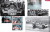 Racing Pictorial Series by HIRO No.21 : F1 World Championship in JAPAN 1976