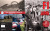 Racing Pictorial Series by HIRO No.21 : F1 World Championship in JAPAN 1976