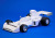1/12scale Fulldetail Kit : Tyrrell 006