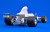1/12scale Fulldetail Kit : Tyrrell 006