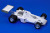 1/12scale Fulldetail Kit : Tyrrell 006