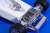1/12scale Fulldetail Kit : Tyrrell 006