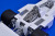 1/12scale Fulldetail Kit : Tyrrell 006