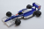 1/12scale Fulldetail Kit : Tyrrell 019