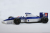 1/12scale Fulldetail Kit : Tyrrell 019