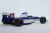 1/12scale Fulldetail Kit : Tyrrell 019