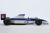 1/12scale Fulldetail Kit : Tyrrell 019