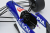 1/12scale Fulldetail Kit : Tyrrell 019