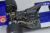1/12scale Fulldetail Kit : Tyrrell 019