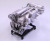 1/12scale Engine Kit :  Rally 037 Engine