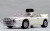 1/12scale Fulldetail Kit : Rally 037 [ Ver.H : Safari Rally ]