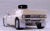 1/12scale Fulldetail Kit : Rally 037 [ Ver.H : Safari Rally ]