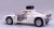 1/12scale Fulldetail Kit : Rally 037 [ Ver.H : Safari Rally ]
