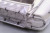 1/12scale Fulldetail Kit : Rally 037 [ Ver.H : Safari Rally ]