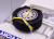 1/12scale Fulldetail Kit : Rally 037 [ Ver.H : Safari Rally ]