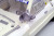 1/12scale Fulldetail Kit : Rally 037 [ Ver.H : Safari Rally ]