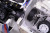 1/12scale Fulldetail Kit : Rally 037 [ Ver.H : Safari Rally ]