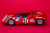 1/12scale Fulldetail Kit : 1000SP LM 1969