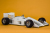 1/12scale Fulldetail Kit : LOTUS TYPE 100T