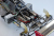 1/12scale Fulldetail Kit : 126C2