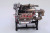1/12scale Engine Kit :  126C2 Engine