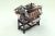 1/12scale Engine Kit :  126C2 Engine