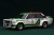 1/12scale Fulldetail Kit : 131 Rally