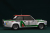 1/12scale Fulldetail Kit : 131 Rally