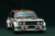 1/12scale Fulldetail Kit : 131 Rally