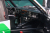 1/12scale Fulldetail Kit : 131 Rally