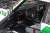 1/12scale Fulldetail Kit : 131 Rally