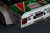 1/12scale Fulldetail Kit : 131 Rally