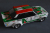 1/12scale Fulldetail Kit : 131 Rally