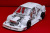 1/12scale Fulldetail Kit : 155V6TI [DTM1993]
