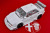 1/12scale Fulldetail Kit : 155V6TI [DTM1993]