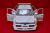 1/12scale Fulldetail Kit : 155V6TI [DTM1993]
