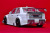 1/12scale Fulldetail Kit : 155V6TI [DTM1993]