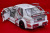 1/12scale Fulldetail Kit : 155V6TI [DTM1993]