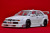 1/12scale Fulldetail Kit : 155V6TI [DTM1993]