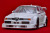 1/12scale Fulldetail Kit : 155V6TI [DTM1993]